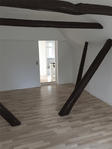 indvendig malerarbejde odense